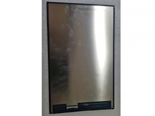 组装屏液晶模组TV101WUM-NW1