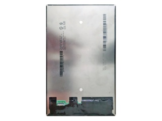 友达液晶模组B080UAN01.3