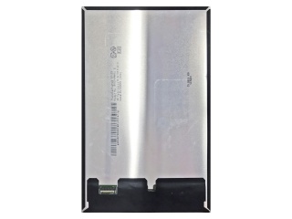 友达液晶模组B080UAN01.2