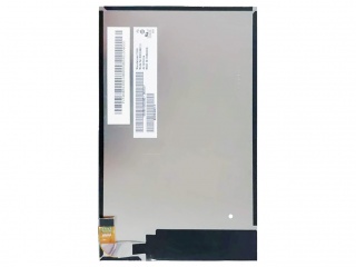友达液晶模组B080EAN01.0