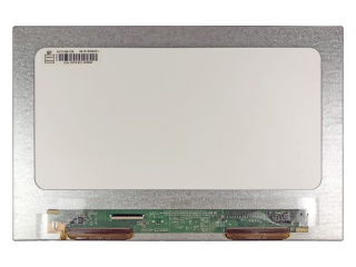 奇美液晶模组HJ101NA-02A