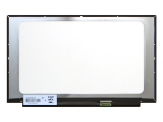 京东方 16" IPS 液晶模组 1920×1080 220nits WLED eDP 30pins