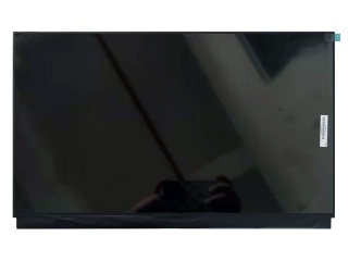 京东方液晶模组DV180FHM-N10