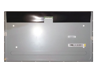 京东方液晶模组DV195FHM-N00