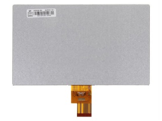 奇美液晶模组ZJ080NA-08A