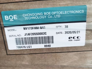 NV173FHM-N41图片
