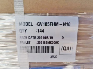 GV185FHM-N10-3M30图片
