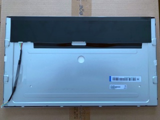 京东方液晶模组GV185FHM-N10-DM30