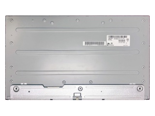 LG Display 21.5" IPS 液晶模组 1920×1080 250nits WLED LVDS 30pins 75Hz