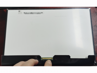 松下 10.1" IPS 液晶模组 1920×1200 WLED