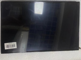 松下液晶模组VVX10T025J00