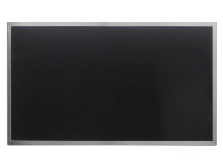 NLT液晶模组NL192108AC21-04