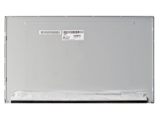 LG Display液晶模组LM238WF1-SLE1