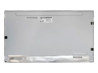 LG Display液晶模组LM238WF1-SLE3