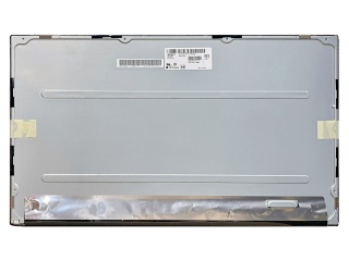 LG Display 23.8" IPS 液晶模组 1920×1080 250nits WLED LVDS 30pins 75Hz