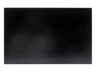 京东方液晶模组NE160QDM-NY1