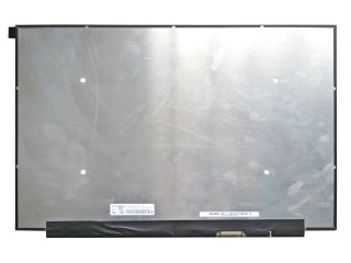 京东方 16" IPS 液晶模组 2560×1600 350nits WLED eDP 40pins 120Hz BOE0A20