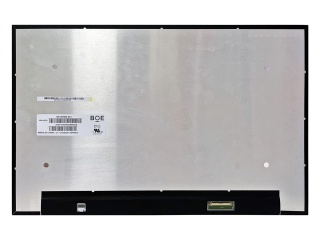 京东方 16" IPS 液晶模组 3072×1920 400nits WLED eDP 40pins BOE09B5