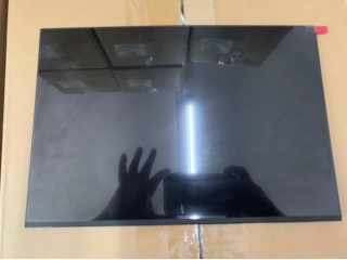 LG Display液晶模组LP135WU1-SPA1