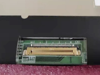 京东方液晶模组NV156FHM-N4X