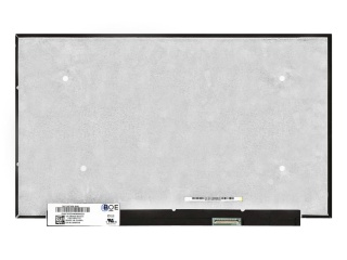 京东方 15.6" IPS 液晶模组 1920×1080 WLED eDP 40pins 120Hz