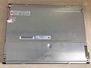 NL8060BC31-41D图片