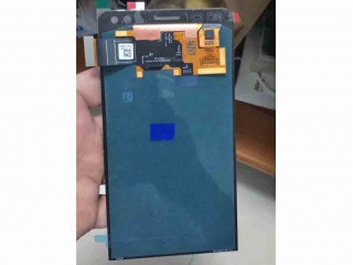 三星屏幕总成AMS596DU08-0