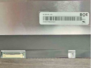 NE156FHM-N51图片