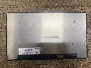 京东方液晶模组NV140FHM-N65