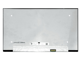 群创液晶模组N156HCE-E51