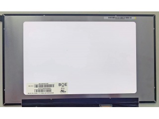 京东方 13.3" IPS 液晶模组 1920×1080 250nits WLED eDP 30pins BOE0A25