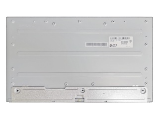 LG Display 21.5" IPS 液晶模组 1920×1080 250nits WLED LVDS 30pins 75Hz
