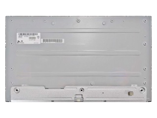 LG Display 21.5" IPS 液晶模组 1920×1080 250nits WLED LVDS 30pins 75Hz