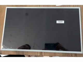 惠科液晶模组MC215CT01-1