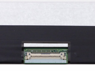 友达液晶模组B156HTN06.2 HW0A