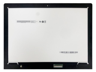 友达屏幕总成B120XAB01.0