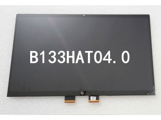 B133HAT04.0