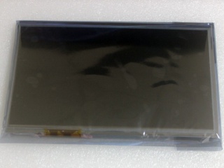 晶采液晶模组AM-1024600L7HMQW-T56H-A