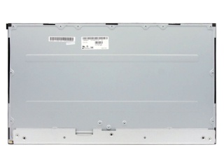 LG Display 27" IPS 液晶模组 1920×1080 250nits WLED LVDS 30pins 75Hz