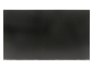LG Display液晶模组LM270WF7-SSD3