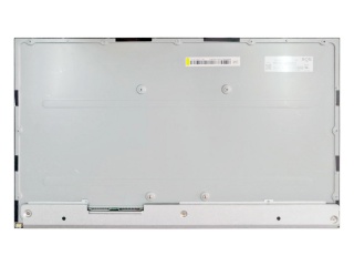 京东方 23.8" IPS 液晶模组 1920×1080 350nits WLED LVDS 92pins 144Hz