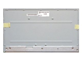 LG Display 23.8" IPS 液晶模组 1920×1080 250nits WLED LVDS 30pins 75Hz