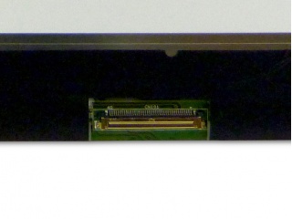 京东方液晶模组NT140WHM-T00 V8.2