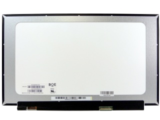 京东方液晶模组NT156WHM-T04