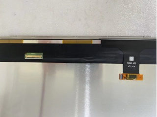 三星屏幕总成ATNA60YV06-0