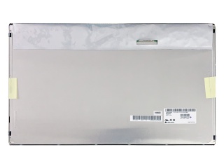 LG Display 21.5" IPS 液晶模组 1920×1080 250nits WLED LVDS 30pins 75Hz