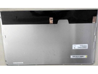 京东方液晶模组HR215WU1-100