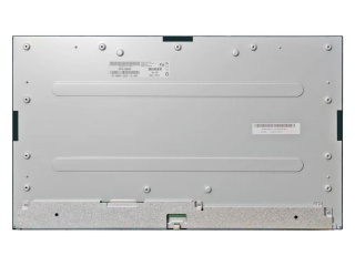 友达液晶模组M215HAN01.5