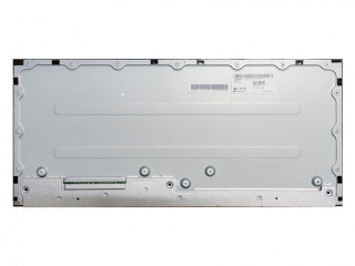 LG Display液晶模组LM250WW1-SSA1
