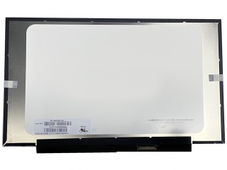 京东方液晶模组NT140WHM-T04